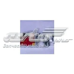 Колесный болт 7711239101 Renault (RVI)