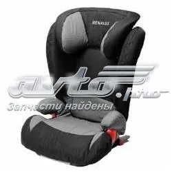 Автокресло детское 7711423382 Renault (RVI)
