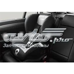 Автокресло детское 7711227824 Renault (RVI)