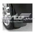 Задние брызговики Volkswagen Golf 1J5