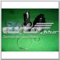 Пыльник ШРУСа наружный SSANG YONG 423ST34020