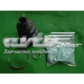 Пыльник ШРУСа наружный SSANG YONG 413ST21020