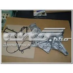 Помпа 112200140180 Ssang Yong