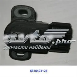  6615424125 Ssang Yong