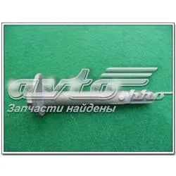 Болт нижнего рычага 4454008C00 Ssang Yong