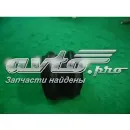 Втулка переднего стабилизатора SSANG YONG 4471208C00