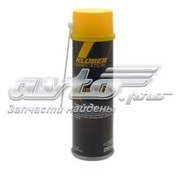 Смазка универсальная 83230420633 BMW