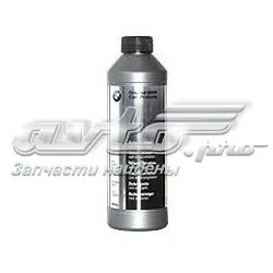 Жидкость омывателя лобового стекла 83120422127 BMW