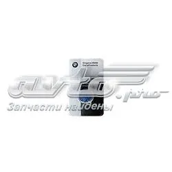 Очиститель стекол 83122148601 BMW