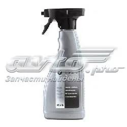 Очиститель двигателя наружный 83120026958 BMW