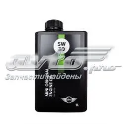 Масло автомобильное BMW 83212365932 цена, от