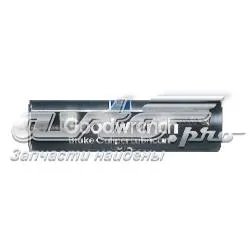 Смазка тормозных систем 12377969 General Motors