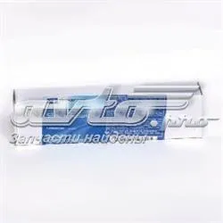 Герметик силиконовый 89020326 General Motors