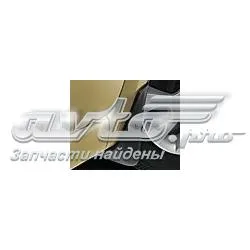 Передние брызговики 93744122 General Motors