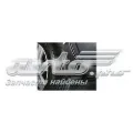 Задние брызговики Chevrolet Captiva C100