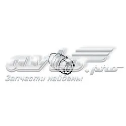 Гайки колесные Chevrolet Lacetti J200