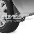 Задние брызговики GM 95929542