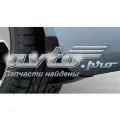Брызговики Chevrolet Cruze J300