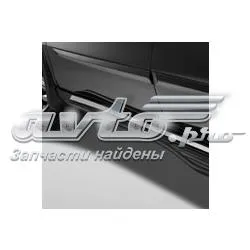  08L33TZ5200A Honda