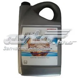 Трансмиссионное масло 121110900401999 Ravenol