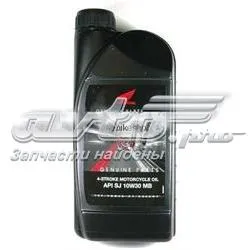Моторное масло 08232M99K1JHE Honda