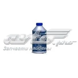 Тормозная жидкость 087989008A Honda