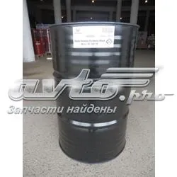 Моторное масло 087989045 Honda