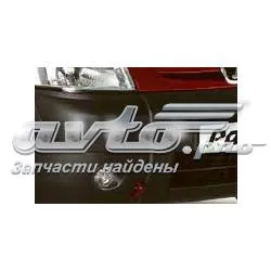 6208E1 Peugeot/Citroen Противотуманки