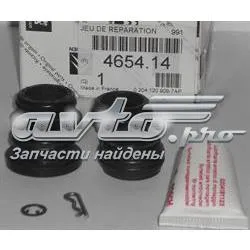 Ремкомплект тормозного цилиндра 465414 Peugeot/Citroen