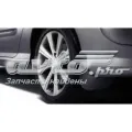 Задние брызговики Peugeot 308 4A, 4C
