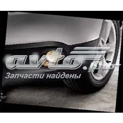 Противотуманки KE622JD000 Nissan/Infiniti