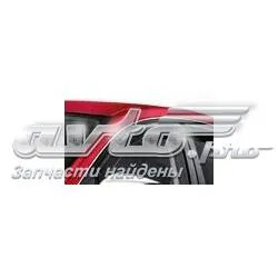 Дефлекторы стекол KE8004M410 Nissan/Infiniti