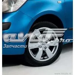 Диски колесные D03009U03B Nissan/Infiniti