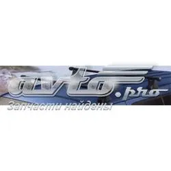 Багажник крыши KE730EB510 Nissan/Infiniti