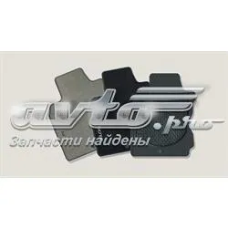 Коврики KE7459U031 Nissan/Infiniti