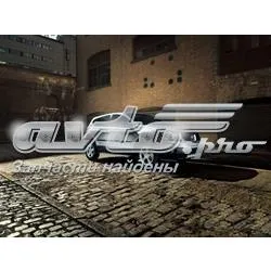 Молдинги дверей, комплект KE760EY020 Nissan/Infiniti