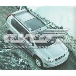  KE850JG020 Nissan/Infiniti