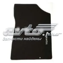 Коврики KE745JN081 Nissan/Infiniti