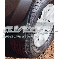 Передние брызговики 999J2XR000E3 Nissan/Infiniti