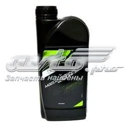 Масло моторное Mazda 053001TFE