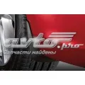 Задние брызговики Mazda 6 GJ, GL