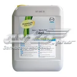 Антифриз C122CL005A4X Mazda