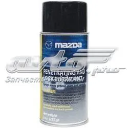 Смазка универсальная 000077200E02 Mazda