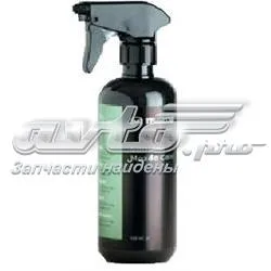 Очиститель колесных дисков WHCLCC05009A Mazda