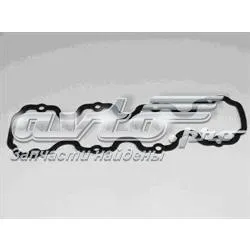 Прокладка клапанной крышки 90354545 General Motors