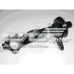 Цапфа передняя правая 96185192 General Motors
