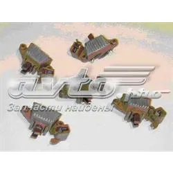 Реле генератора 32501A78B00000 General Motors