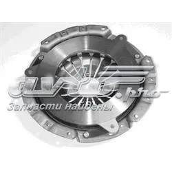 Лепестковая корзина сцепления General Motors 96183980 цена, от