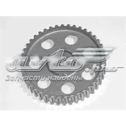 Шестерня распредвала 90106633 General Motors