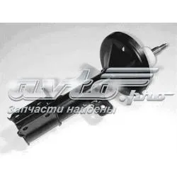 Амортизатор задний правый 96225887 General Motors